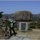대경여관 | [곰빠 스타일 633랠리 ③] - 경북 칠곡군 왜관, 다람재, 진등산임도, 청룡산임도, 무심사, 합천보, 우포...