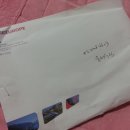 (주)남강엘리베이터 이미지