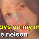 [밤의플랫폼] Always On My Mind - Willie Nelson / Elvis Presley 이미지