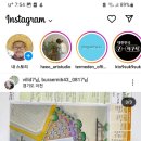 성찬농장 이미지