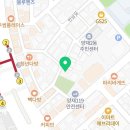 강남대로12길 24-2 이미지