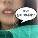 라스트치과의원 이미지
