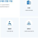(주)레이크테크놀로지 - 12925 | (주)레이크테크놀로지