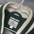 베스트명품세탁 이미지