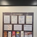 청율산후조리원 | (내돈내산/두번째방문)오산 청율산후조리원 경산모 후기