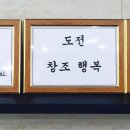 코리아지엘에스(주) 이미지