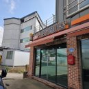 서현희헤어샵 - 군위군 중앙길 115 | 서현희헤어샵
