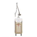 (주)하이로닉 이미지