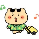 아산더편한산부인과의원 이미지