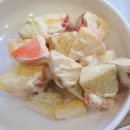 금천골 오리명가 이미지