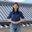 스테이33 이미지