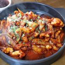 바다상회해물칼국수파주 이미지