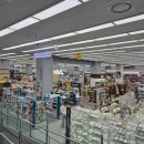 영은세탁소 이미지