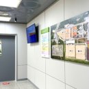 상주국제승마장 이미지