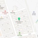 한성 컴퓨터 세탁소 이미지