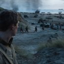 Operation Mincemeat 이미지