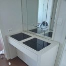 디큐브시티아파트 이미지