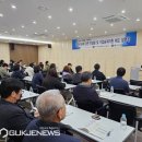 서부산세무서 이미지
