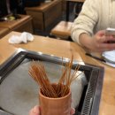 베베(Bebe) | 후쿠오카 야쿠인 맛집 : Bebe 베베_후쿠오카 몬자야끼 맛집, 베베 한국어 메뉴판, 베베 솔직후기