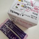 [나의]6월(뒤죽박죽6월)
