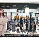 홍스테이션 이미지