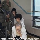 흑석 청소년독서실 이미지