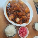 동궁찜닭매천점 이미지