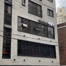 더뮤즈 에스테틱