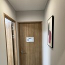 기타앤드럼음악교습소 이미지