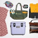 Black Body Pt Gym 이미지