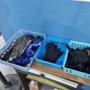 25시당구장 이미지