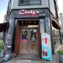 삼원로-3 이미지