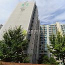 사임당로17길 116 (1) 이미지