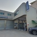 염포점 현대자동차 네이버블로그