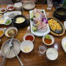 해변수산 - 여수시 여문2로 40 | 해변수산
