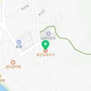 남면사무소 화장실 (1층) 이미지