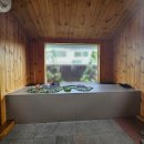 인하빨래터 이미지