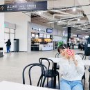 매송주유소 이미지