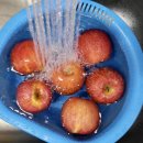 거창-고제-18 이미지