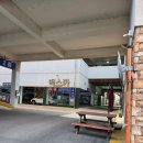 맥스정비 카 서비스 이미지