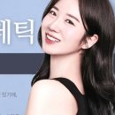 금령로106번길 이미지