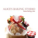 인터넷배우기(초급반) 이미지