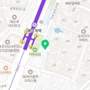 유명한굿모닝공인중개사사무소 이미지