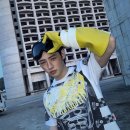 선우테크 이미지