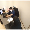 바른마취통증의학과의원 이미지