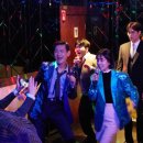 울랄라노래방 이미지