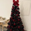 무무꽃 | 아인병원 맛집 인천 주안 오마카세 스시무무 방문 후기 첫 코스부터 만족했던 이유