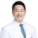 부산자생한방병원 이미지