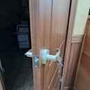 발안공단로4길 이미지