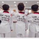 유강태권도장 네이버블로그
